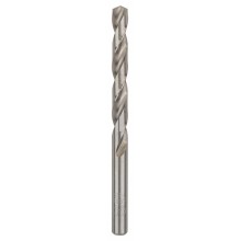 BOSCH Wiertła do metalu HSS-G, DIN 338, 8,8 x 81 x 125 mm 2608595074