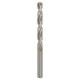 BOSCH Wiertła do metalu HSS-G, DIN 338, 10 x 87 x 133 mm 2608595077