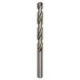 BOSCH Wiertła do metalu HSS-G, DIN 338, 10,5 x 87 x 133 mm 2608595078