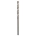 BOSCH Wiertła do metalu HSS-G, DIN 338, 3,6 x 39 x 70 mm 2608595332