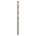 BOSCH Wiertła do metalu HSS-G, DIN 338, 4,8 x 52 x 83 mm 2608595334