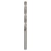 BOSCH Wiertła do metalu HSS-G, DIN 338, 6,4 x 63 x 101 mm 2608595335