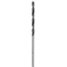 BOSCH Standardowe, spiralne wiertła do drewna 3 x 33 x 61 mm, d 3 mm 2608596300