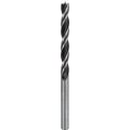 BOSCH Standardowe, spiralne wiertła do drewna 6 x 57 x 93 mm, d 6 mm 2608596303 BOSCH Standardowe, spiralne wiertła do drewna 6 x 57 x 93 mm, d 6 mm 2608596303
