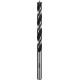 BOSCH Standardowe, spiralne wiertła do drewna 8 x 75 x 117 mm, d 8 mm 2608596304