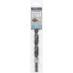 BOSCH Wiertło do drewna standardowe spiralne 16 x 100 x 160 mm, d 10 mm 2608596313
