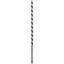 BOSCH Wiertło kręte do drewna PRO Wood Auger Bit, 8 x 170 x 235 mm 2608597623
