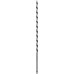 BOSCH Wiertło kręte do drewna PRO Wood Auger Bit, 8 x 170 x 235 mm 2608597623
