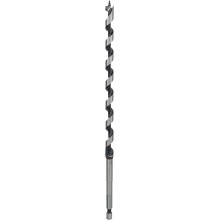 BOSCH Wiertło kręte do drewna PRO Wood Auger Bit, 10 x 170 x 235 mm 2608597624