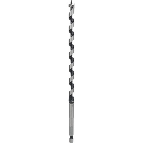 BOSCH Wiertło kręte do drewna PRO Wood Auger Bit, 10 x 170 x 235 mm 2608597624