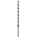 BOSCH Wiertło kręte do drewna PRO Wood Auger Bit, 10 x 170 x 235 mm 2608597624