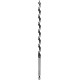 BOSCH Wiertło kręte do drewna PRO Wood Auger Bit, 10 x 170 x 235 mm 2608597624