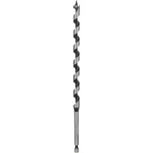 BOSCH Wiertło kręte do drewna PRO Wood Auger Bit, 11 x 170 x 235 mm 2608597625