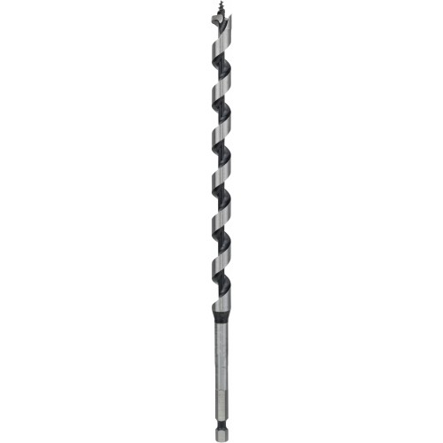 BOSCH Wiertło kręte do drewna PRO Wood Auger Bit, 11 x 170 x 235 mm 2608597625