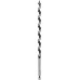 BOSCH Wiertło kręte do drewna PRO Wood Auger Bit, 11 x 170 x 235 mm 2608597625