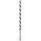 BOSCH Wiertło kręte do drewna PRO Wood Auger Bit, 11 x 170 x 235 mm 2608597625