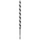 BOSCH Wiertło kręte do drewna PRO Wood Auger Bit, 12 x 170 x 235 mm 2608597626