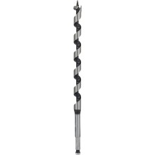 BOSCH Wiertło kręte do drewna PRO Wood Auger Bit, 13 x 170 x 235 mm 2608597627
