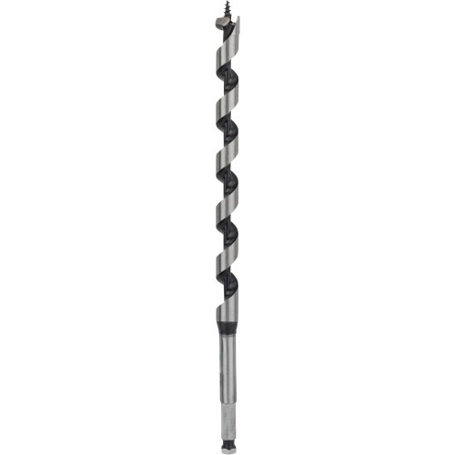 BOSCH Wiertło kręte do drewna PRO Wood Auger Bit, 13 x 170 x 235 mm 2608597627