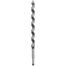 BOSCH Wiertło kręte do drewna PRO Wood Auger Bit, 13 x 170 x 235 mm 2608597627