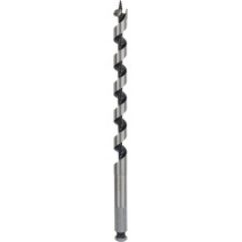 BOSCH Wiertło kręte do drewna PRO Wood Auger Bit, 14 x 170 x 235 mm 2608597628