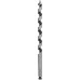 BOSCH Wiertło kręte do drewna PRO Wood Auger Bit, 14 x 170 x 235 mm 2608597628