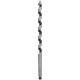 BOSCH Wiertło kręte do drewna PRO Wood Auger Bit, 14 x 170 x 235 mm 2608597628