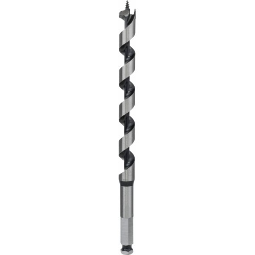 BSOCH Wiertło kręte do drewna PRO Wood Auger Bit, 16 x 170 x 235 mm 2608597630