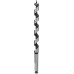 BSOCH Wiertło kręte do drewna PRO Wood Auger Bit, 16 x 170 x 235 mm 2608597630
