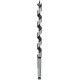 BSOCH Wiertło kręte do drewna PRO Wood Auger Bit, 16 x 170 x 235 mm 2608597630