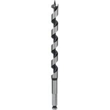 BOSCH Wiertło kręte do drewna PRO Wood Auger Bit, 18 x 170 x 235 mm 2608597631