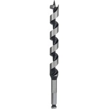 BOSCH Wiertło kręte do drewna PRO Wood Auger Bit, 20 x 170 x 235 mm 2608597632