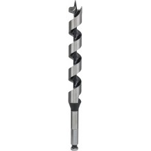 BOSCH Wiertło kręte do drewna PRO Wood Auger Bit, 22 x 170 x 235 mm 2608597633