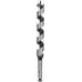 BOSCH Wiertło kręte do drewna PRO Wood Auger Bit, 22 x 170 x 235 mm 2608597633