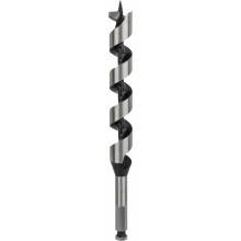 BOSCH Wiertło kręte do drewna PRO Wood Auger Bit, 24 x 170 x 235 mm 2608597634