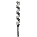 BOSCH Wiertło kręte do drewna PRO Wood Auger Bit, 24 x 170 x 235 mm 2608597634