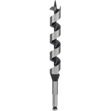 BOSCH Wiertło kręte do drewna PRO Wood Auger Bit, 25 x 170 x 235 mm 2608597635