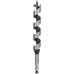 BOSCH Wiertło kręte do drewna PRO Wood Auger Bit, 25 x 170 x 235 mm 2608597635