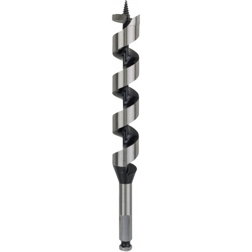 BOSCH Wiertło kręte do drewna PRO Wood Auger Bit, 26 x 170 x 235 mm 2608597636 BOSCH Wiertło kręte do drewna PRO Wood Auger Bit, 26 x 170 x 235 mm 2608597636