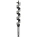 BOSCH Wiertło kręte do drewna PRO Wood Auger Bit, 26 x 170 x 235 mm 2608597636 BOSCH Wiertło kręte do drewna PRO Wood Auger Bit, 26 x 170 x 235 mm 2608597636