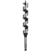 BOSCH Wiertło kręte do drewna PRO Wood Auger Bit, 28 x 170 x 235 mm 2608597637