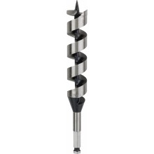 BOSCH Wiertło kręte do drewna PRO Wood Auger Bit, 32 x 170 x 235 mm 2608597639