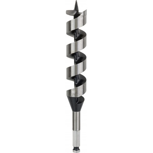 BOSCH Wiertło kręte do drewna PRO Wood Auger Bit, 32 x 170 x 235 mm 2608597639