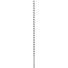 BOSCH Wiertło kręte do drewna PRO Wood Auger Bit, 8 x 385 x 450 mm 2608597640