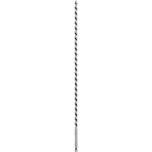 BOSCH Wiertło kręte do drewna PRO Wood Auger Bit, 8 x 385 x 450 mm 2608597640