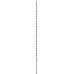 BOSCH Wiertło kręte do drewna PRO Wood Auger Bit, 8 x 385 x 450 mm 2608597640