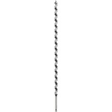 BOSCH Wiertło kręte do drewna PRO Wood Auger Bit, 12 x 385 x 450 mm 2608597642
