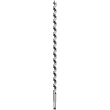 BOSCH Wiertło kręte do drewna PRO Wood Auger Bit, 14 x 385 x 450 mm 2608597643