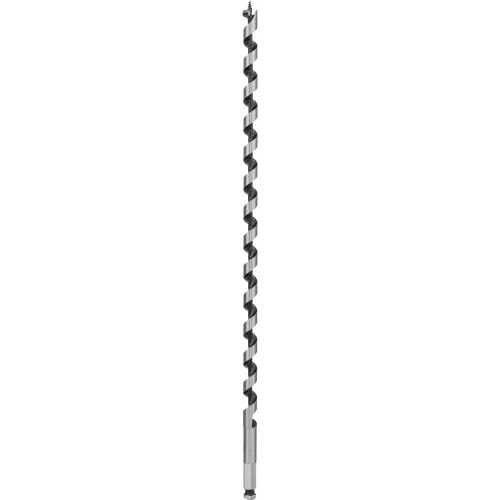 BOSCH Wiertło kręte do drewna PRO Wood Auger Bit, 14 x 385 x 450 mm 2608597643