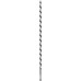 BOSCH Wiertło kręte do drewna PRO Wood Auger Bit, 14 x 385 x 450 mm 2608597643